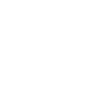 Energiea
